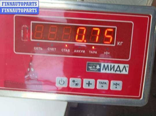 купить Замок двери задней правой на Volkswagen Golf-5