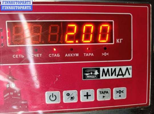 купить Защита крыла (подкрылок) передняя правая на BMW 5 E60/E61 (2003-2010)