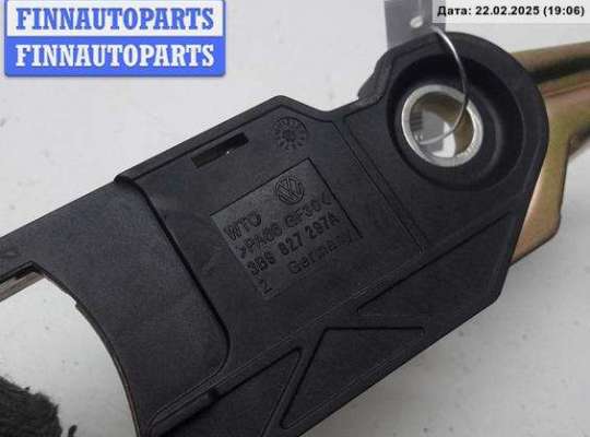 купить Кронштейн крепления на Volkswagen Passat B5+ (GP)