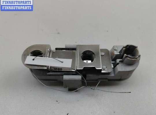 купить Плата фонаря заднего правого на Volvo S40 / V40 (1995-2004)