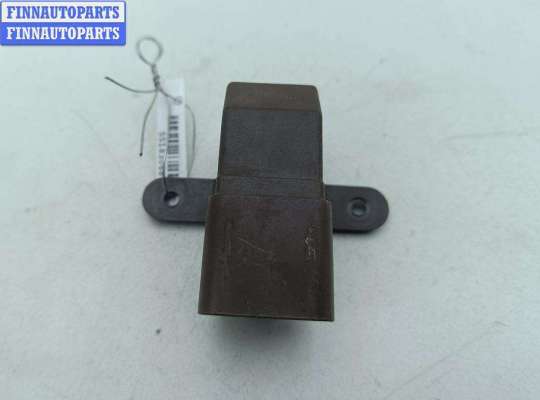 купить Реле (прочие) на Ford Focus I (1998-2005)