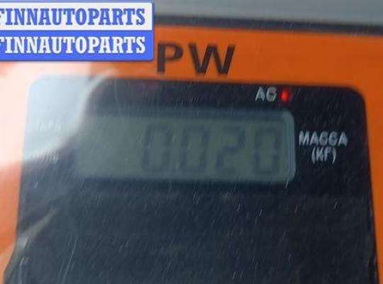 купить Реле (прочие) на Ford Focus I (1998-2005)