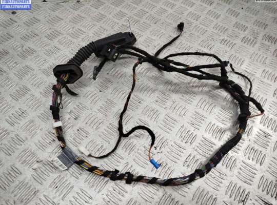 купить Проводка двери на BMW X3 E83 (2003-2010)