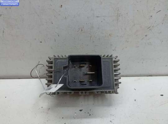 купить Реле накала на Opel Astra H (2004-2009)