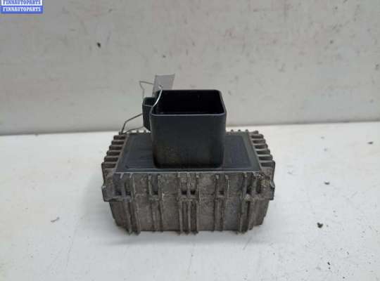 купить Реле накала на Opel Astra H (2004-2009)