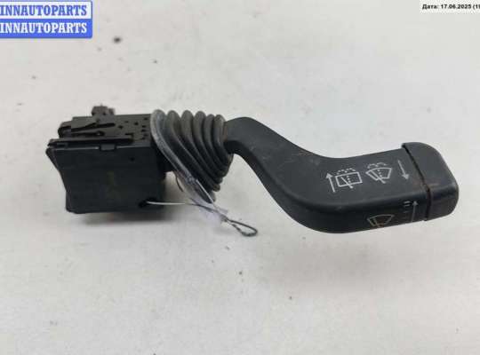купить Переключатель дворников на Opel Meriva A (2003-2010)