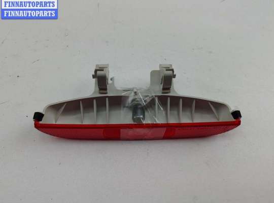 купить Фонарь стоп-сигнал на Mazda 3 (2003-2008) BK