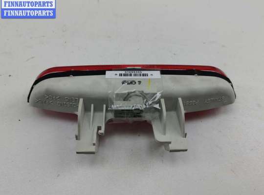 купить Фонарь стоп-сигнал на Mazda 3 (2003-2008) BK