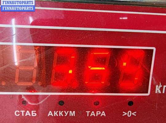 купить Блок ABS (Модуль АБС) на Audi A4 B6 (2001-2004)