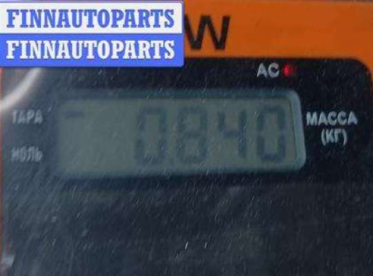 купить Блок предохранителей на Peugeot 307