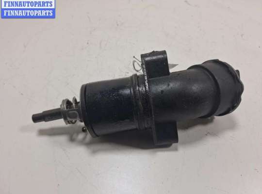 купить Корпус термостата на Mercedes E-Class W211 (2002-2009)