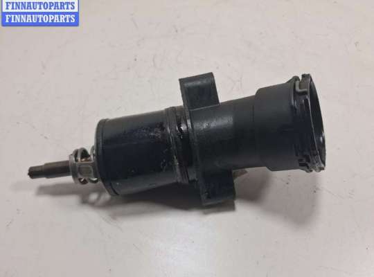 купить Корпус термостата на Mercedes E-Class W211 (2002-2009)