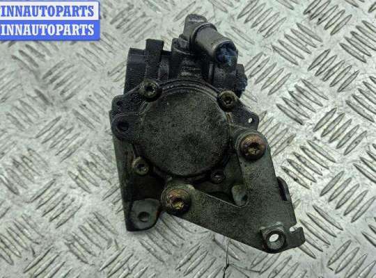 купить Насос гидроусилителя руля на BMW 5 E39 (1995-2003)