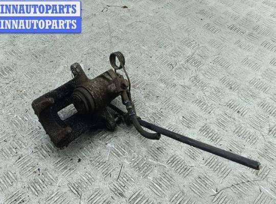 купить Суппорт задний левый на Volkswagen Passat B5+ (GP)