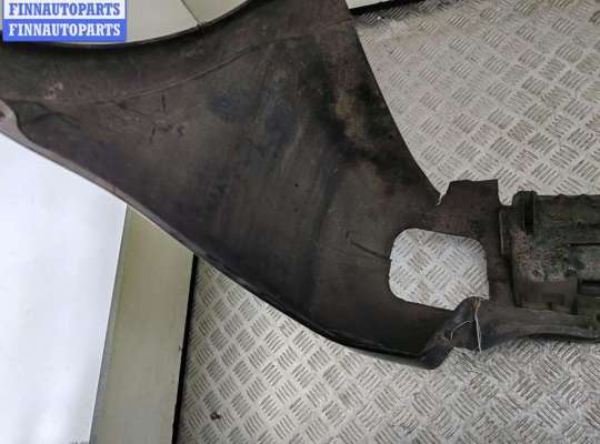 купить Бампер задний на Honda CR-V (1995-2001)