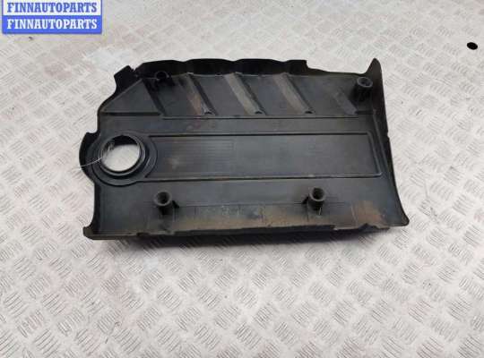 купить Накладка декоративная на двигатель на Opel Zafira B (2004-2014)