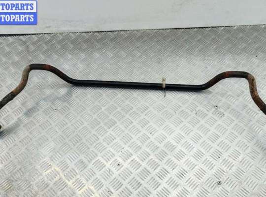 купить Стабилизатор поперечной устойчивости передний на BMW 3 E46 (1998-2006)