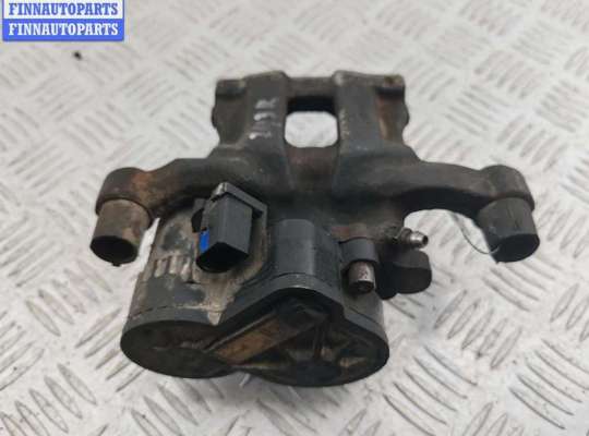 купить Суппорт задний правый на Mazda 3 (2018- ) BP