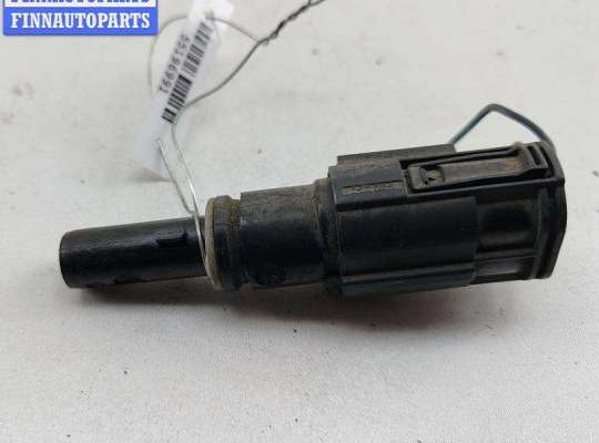 купить Патрон лампы фары на BMW X5 E53 (1999-2006)