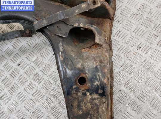 купить Балка подвески передняя (подмоторная) на Volkswagen Passat B5+ (GP)