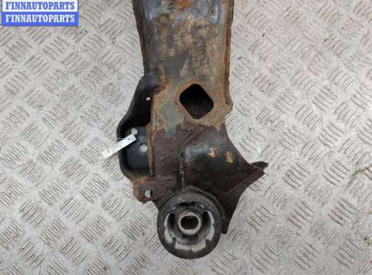 купить Балка подвески передняя (подмоторная) на Volkswagen Passat B5+ (GP)