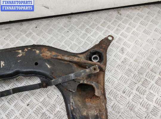 купить Балка подвески передняя (подмоторная) на Volkswagen Passat B5+ (GP)