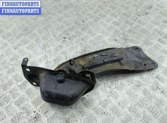 купить Рычаг подвески задний правый на Volkswagen Passat B7