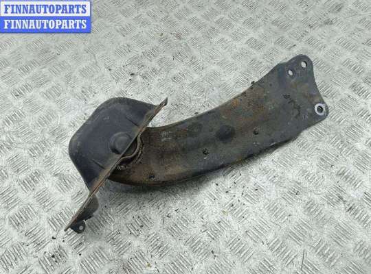 купить Рычаг подвески задний правый на Volkswagen Passat B7