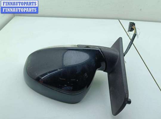 купить Зеркало наружное левое на Volkswagen Sharan (2000-2010)