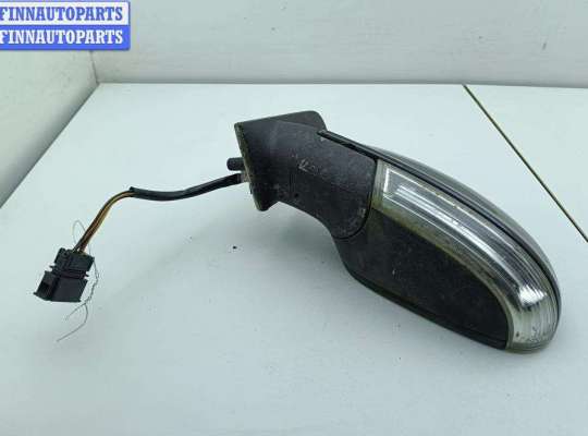 купить Зеркало наружное левое на Volkswagen Sharan (2000-2010)