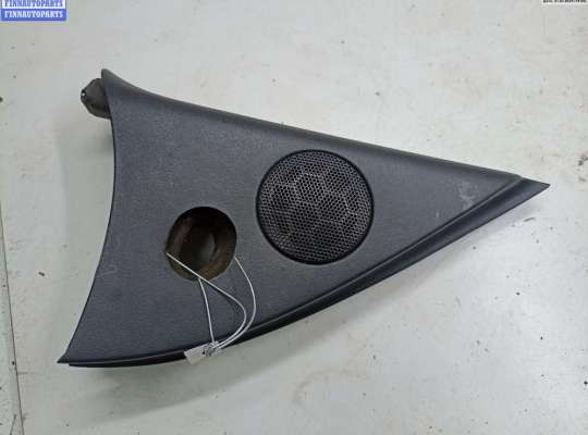 купить Накладка на зеркало левое на Opel Astra G (1998-2004)