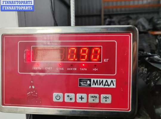 купить Механизм натяжения ремня, цепи на Volvo S40 / V40 (1995-2004)