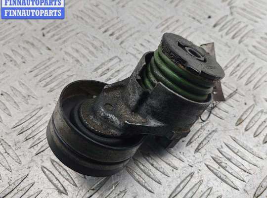 купить Механизм натяжения ремня, цепи на Volvo S40 / V40 (1995-2004)