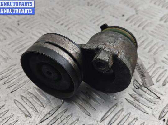 купить Механизм натяжения ремня, цепи на Volvo S40 / V40 (1995-2004)