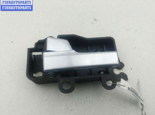 купить Ручка двери внутренняя передняя левая на Ford Focus II (2004-2011)