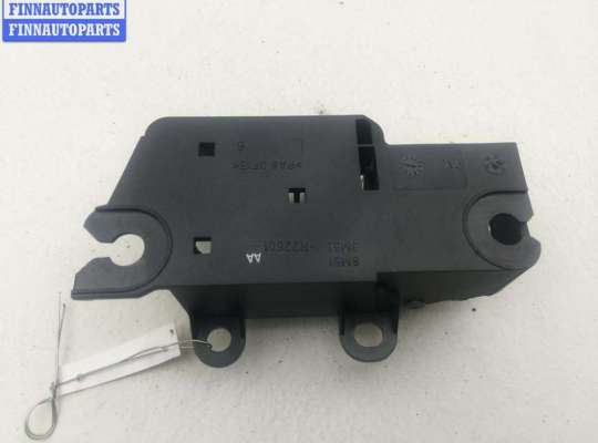 купить Ручка двери внутренняя передняя левая на Ford Focus II (2004-2011)