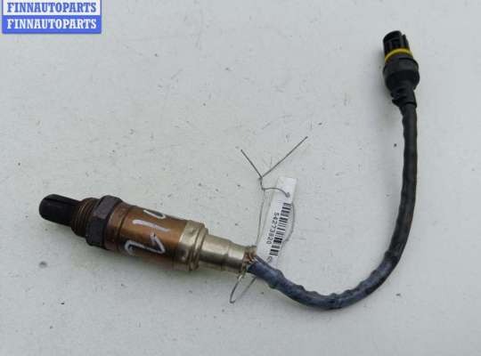Датчик кислородный (Лямбда-зонд) на BMW 5 (E39)