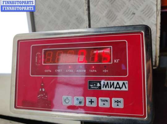 купить Насос (моторчик) омывателя стекла на Ford Mondeo III (2000-2007)