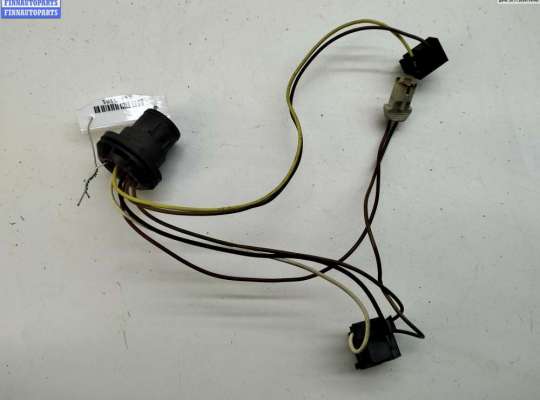 купить Проводка фары на Volkswagen Passat B5