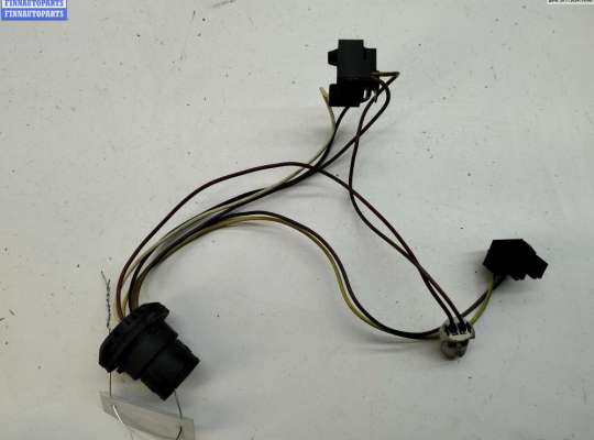 купить Проводка фары на Volkswagen Passat B5