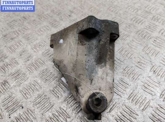 купить Кронштейн двигателя опорный на Mercedes Vito-2 / Viano W639 (2003-2014)