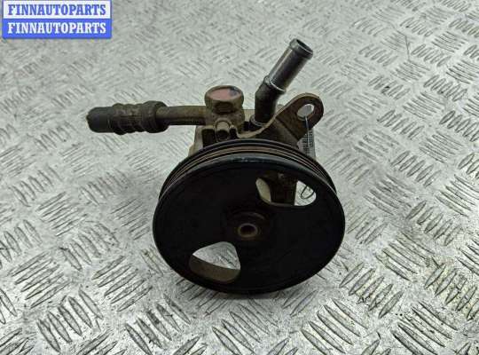 Насос гидроусилителя руля NS975414 на Nissan Almera N16 (2000-2007)