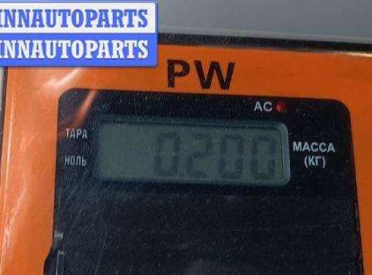 купить Дисплей информационный на Opel Astra F (1991-1998)