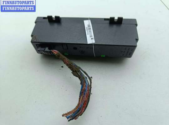 купить Дисплей информационный на Opel Astra F (1991-1998)