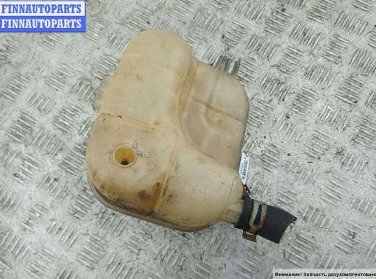 купить Бачок расширительный на Opel Astra H (2004-2009)