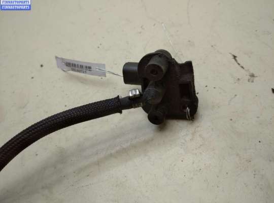 купить Датчик давления наддува на Mercedes Sprinter W906 (2006-2018)