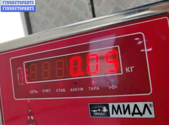 купить Патрон лампы указателя поворота на Volkswagen Passat B5+ (GP)