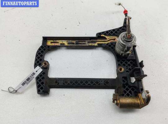 купить Личинка замка на BMW 5 E39 (1995-2003)