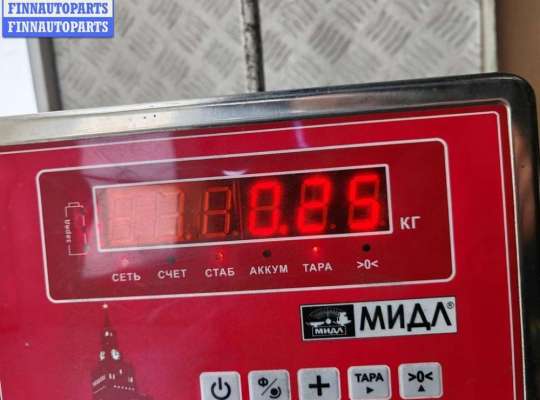 купить Личинка замка на BMW 5 E39 (1995-2003)