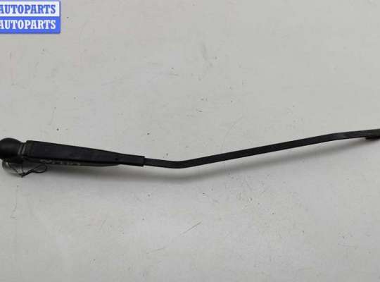 Купить Щеткодержатель (поводок стеклоочистителя) передний на Renault Kangoo I (1998-2008) Щеткодержатель (поводок стеклоочистителя) передний RN1552229 на Renault Kangoo I (1998-2008)